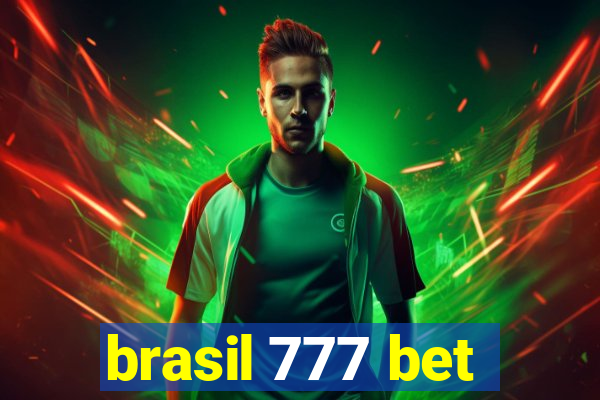 brasil 777 bet